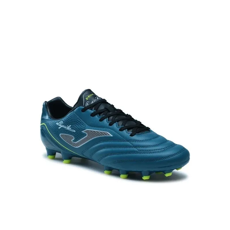 SCARPE DA CALCIO JOMA AGUILA FIRM GROUND