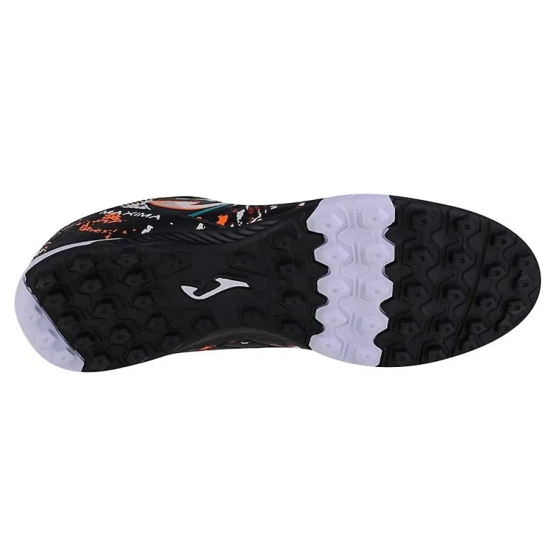 SCARPE DA CALCIO TURF JOMA MAXIMA
