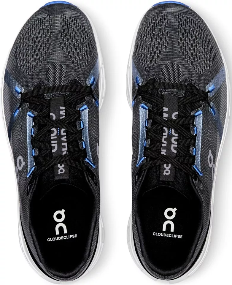Scarpe da On Running Cloudeclipse