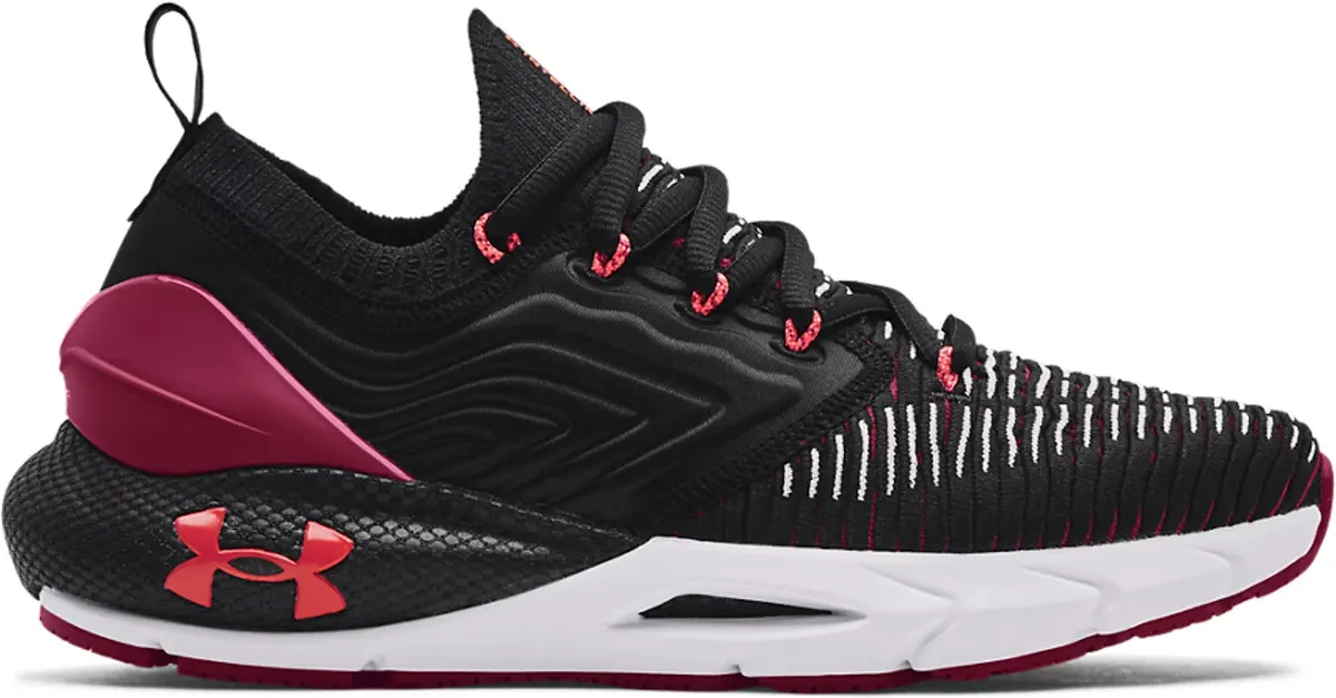 Scarpe da running Under Armour UA W HOVR Phantom 2 INKNT