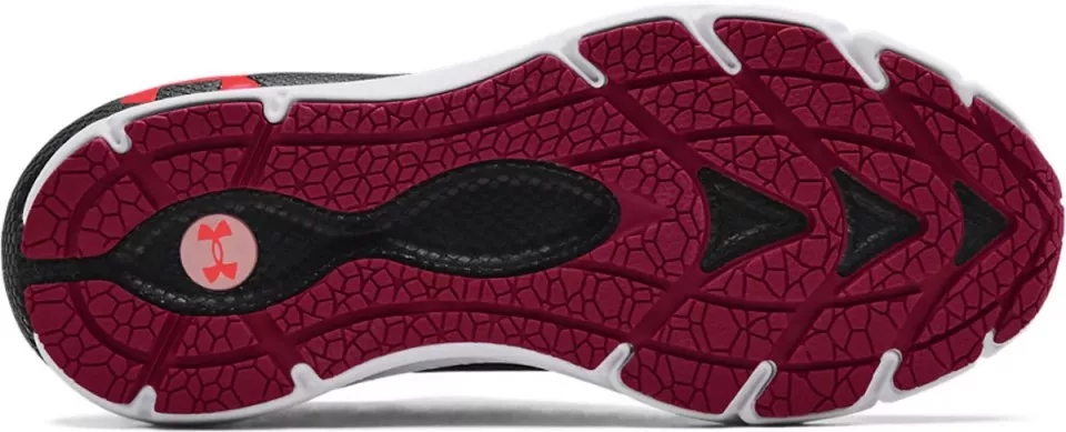 Scarpe da running Under Armour UA W HOVR Phantom 2 INKNT