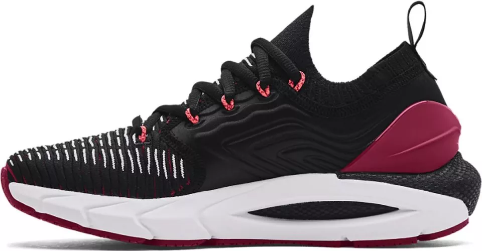 Scarpe da running Under Armour UA W HOVR Phantom 2 INKNT