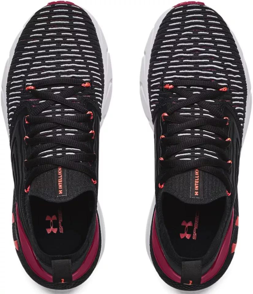 Scarpe da running Under Armour UA W HOVR Phantom 2 INKNT