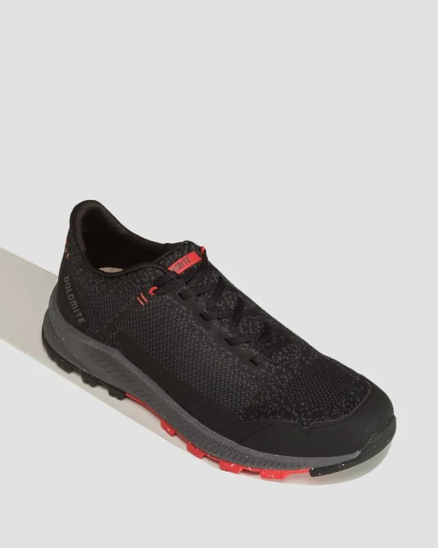 Scarpe da uomo Dolomite Carezza