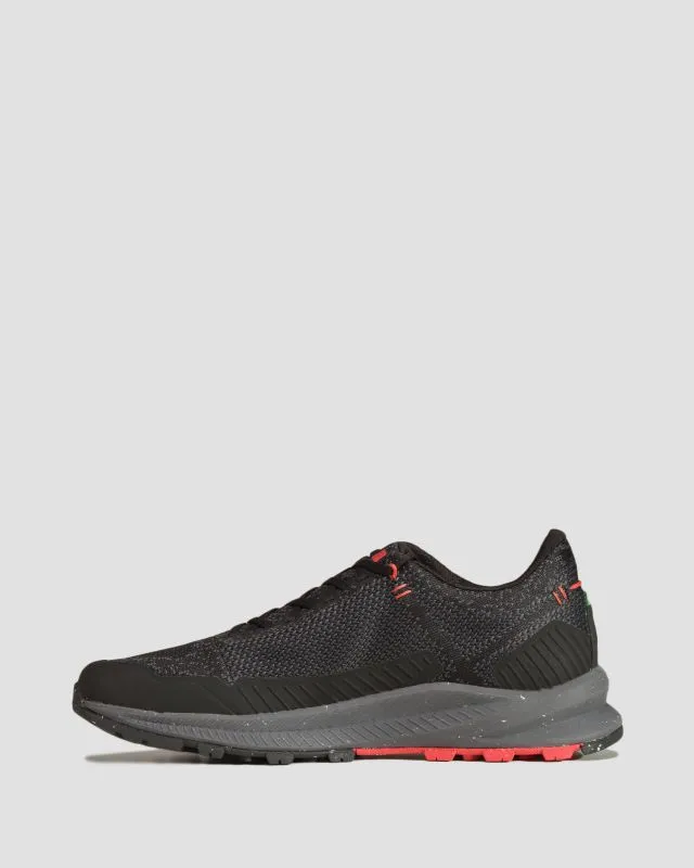Scarpe da uomo Dolomite Carezza