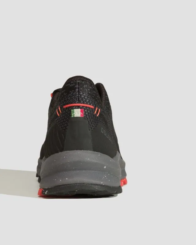 Scarpe da uomo Dolomite Carezza