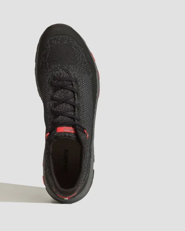 Scarpe da uomo Dolomite Carezza