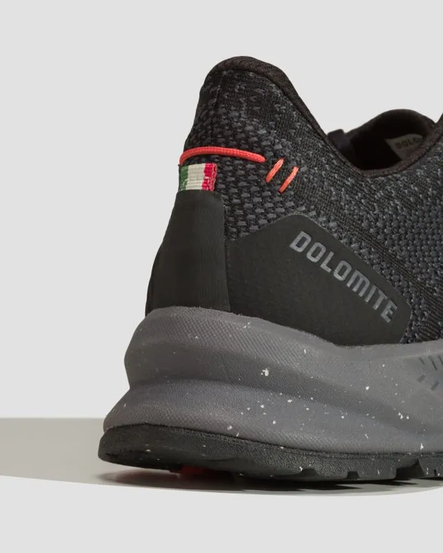 Scarpe da uomo Dolomite Carezza
