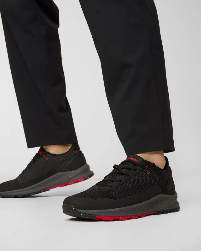 Scarpe da uomo Dolomite Carezza