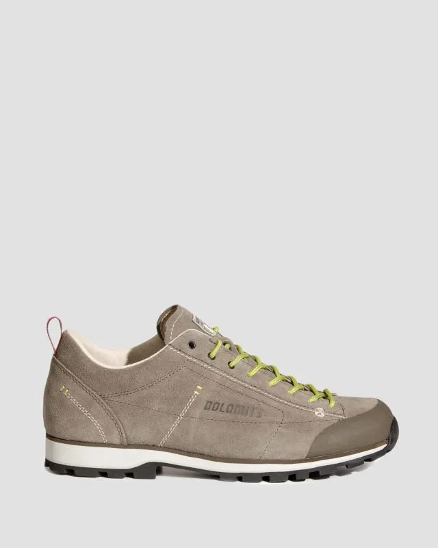 Scarpe DOLOMITE 54 LOW