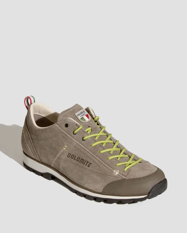 Scarpe DOLOMITE 54 LOW