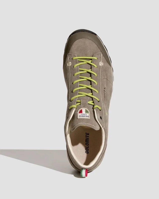 Scarpe DOLOMITE 54 LOW