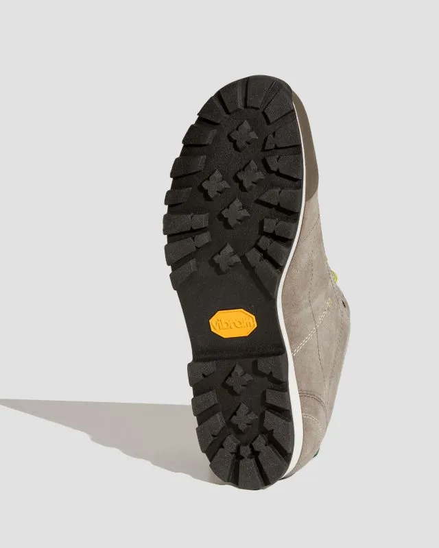 Scarpe DOLOMITE 54 LOW