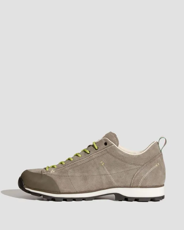 Scarpe DOLOMITE 54 LOW
