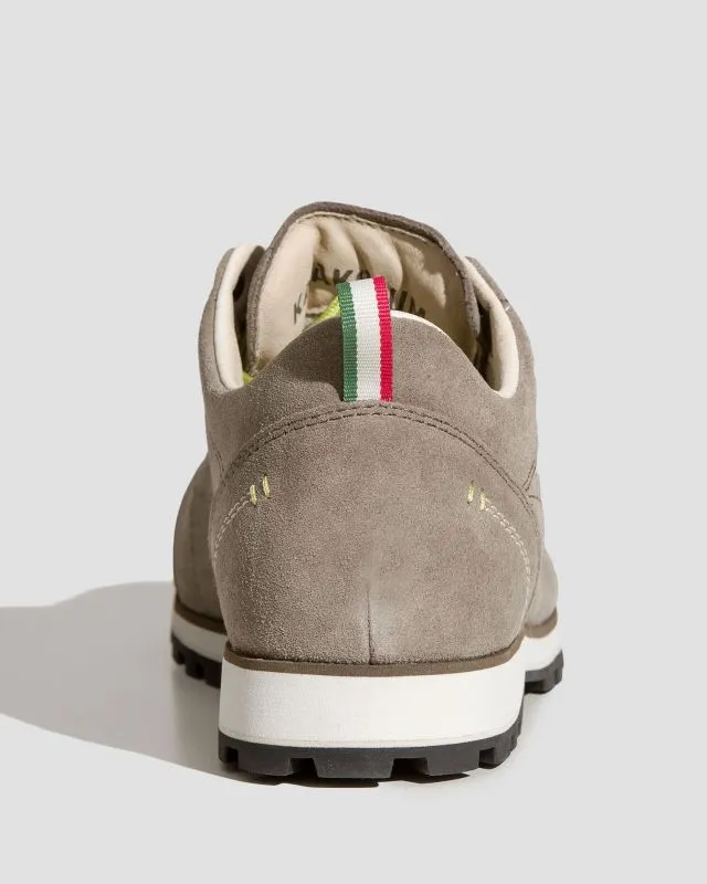 Scarpe DOLOMITE 54 LOW