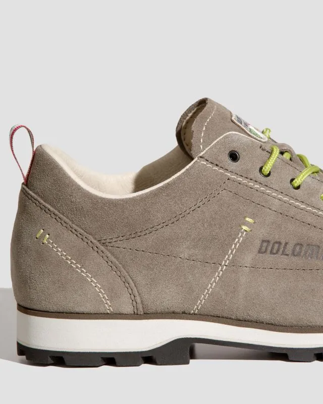 Scarpe DOLOMITE 54 LOW
