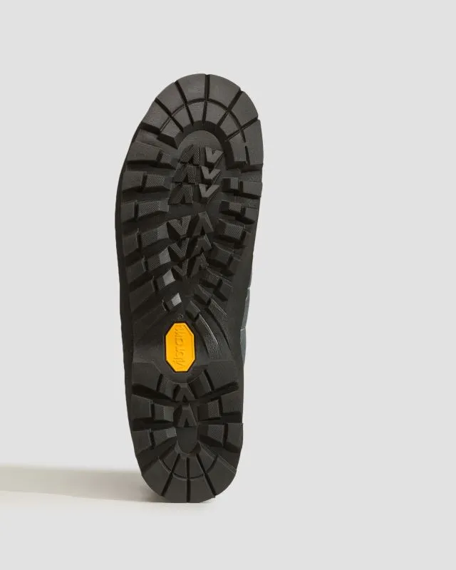 Scarpe Dolomite Crodarossa HI GTX