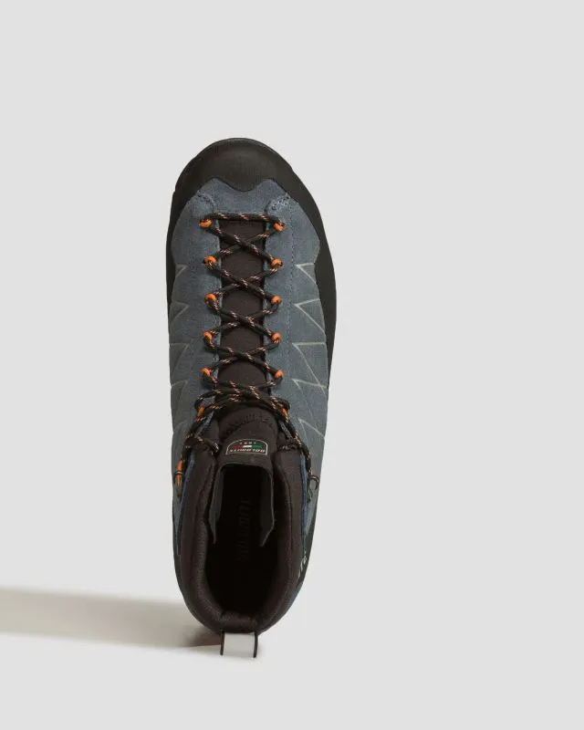 Scarpe Dolomite Crodarossa HI GTX