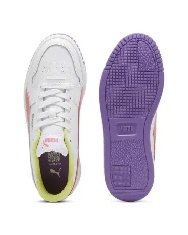 Scarpe Donna Carina Street