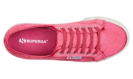 Scarpe donna Platform Dahlia