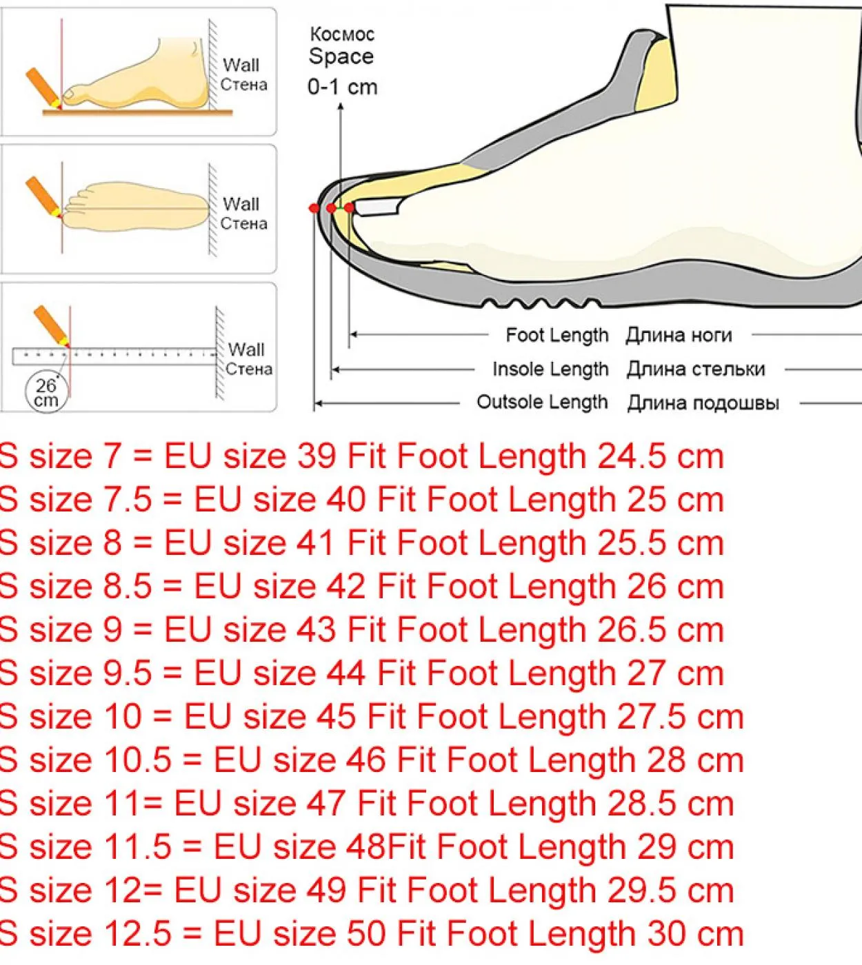 Scarpe eleganti da uomo in pelle verniciata alla moda per uomo Scarpe da cerimonia da sposa con punta a punta Scarpe da uomo Oxf