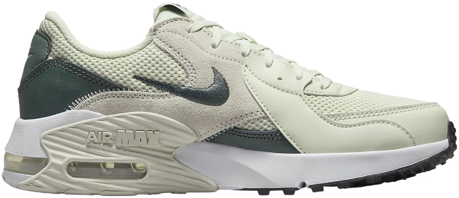 Scarpe Nike WMNS AIR MAX EXCEE