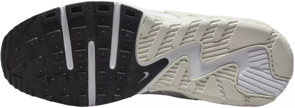 Scarpe Nike WMNS AIR MAX EXCEE