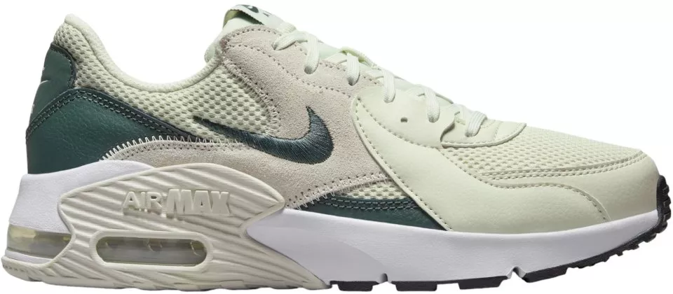 Scarpe Nike WMNS AIR MAX EXCEE