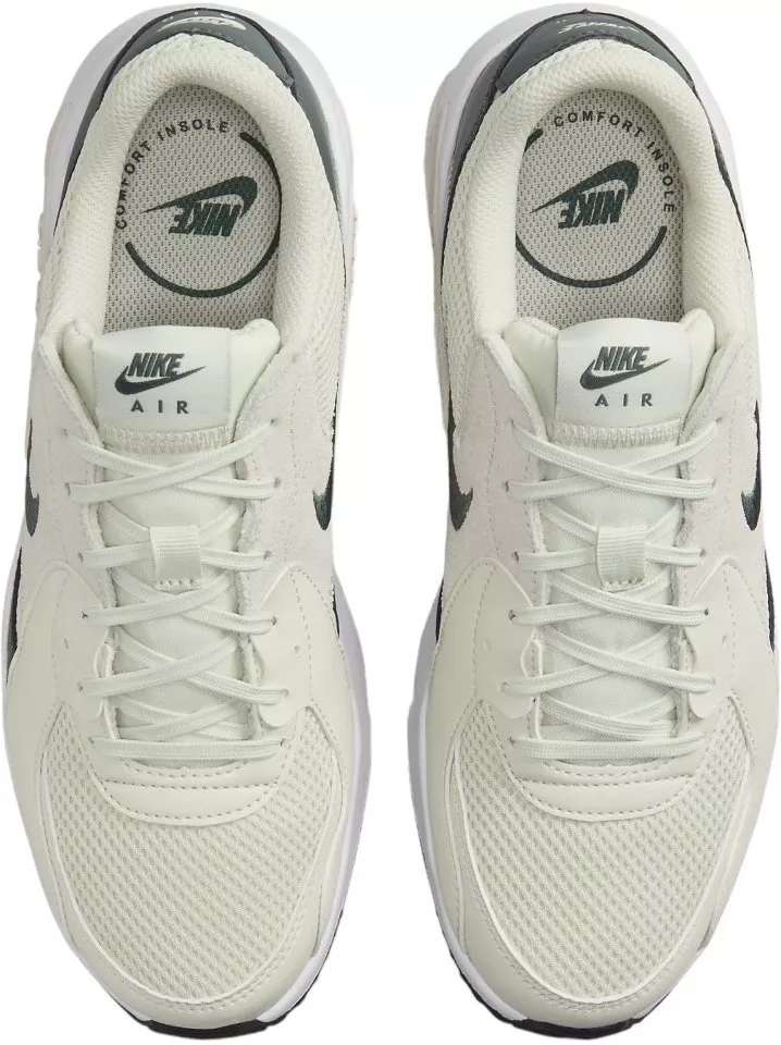 Scarpe Nike WMNS AIR MAX EXCEE
