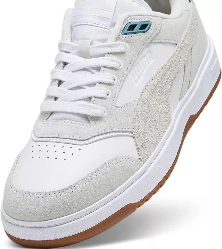 Scarpe Puma Doublecourt PRM