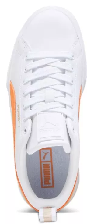 Scarpe Puma Mayze Leather W