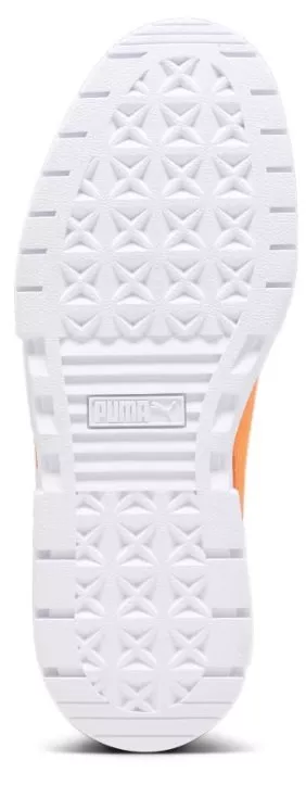 Scarpe Puma Mayze Leather W