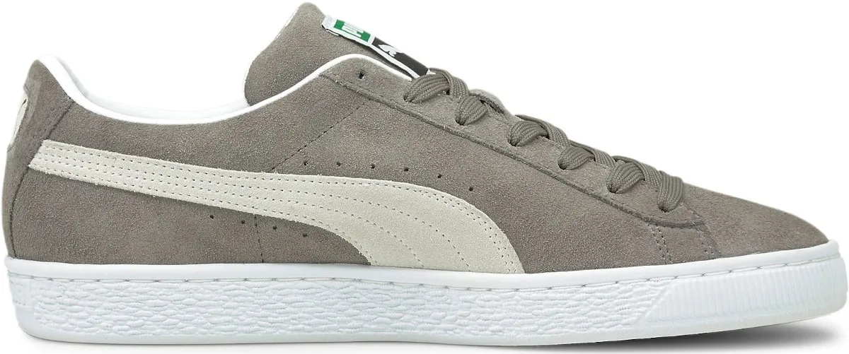 Scarpe Puma Suede Classic XXI