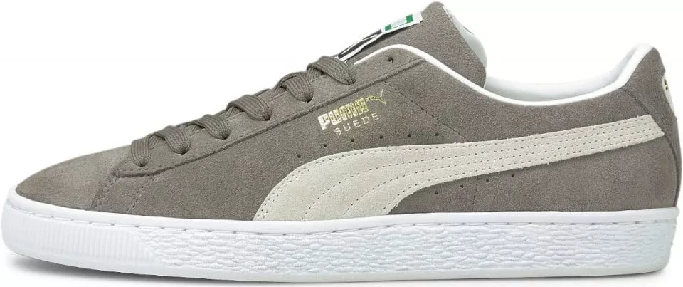 Scarpe Puma Suede Classic XXI