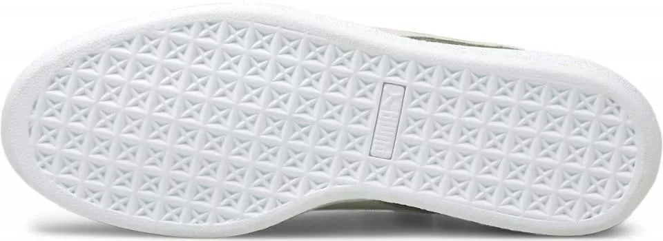 Scarpe Puma Suede Classic XXI