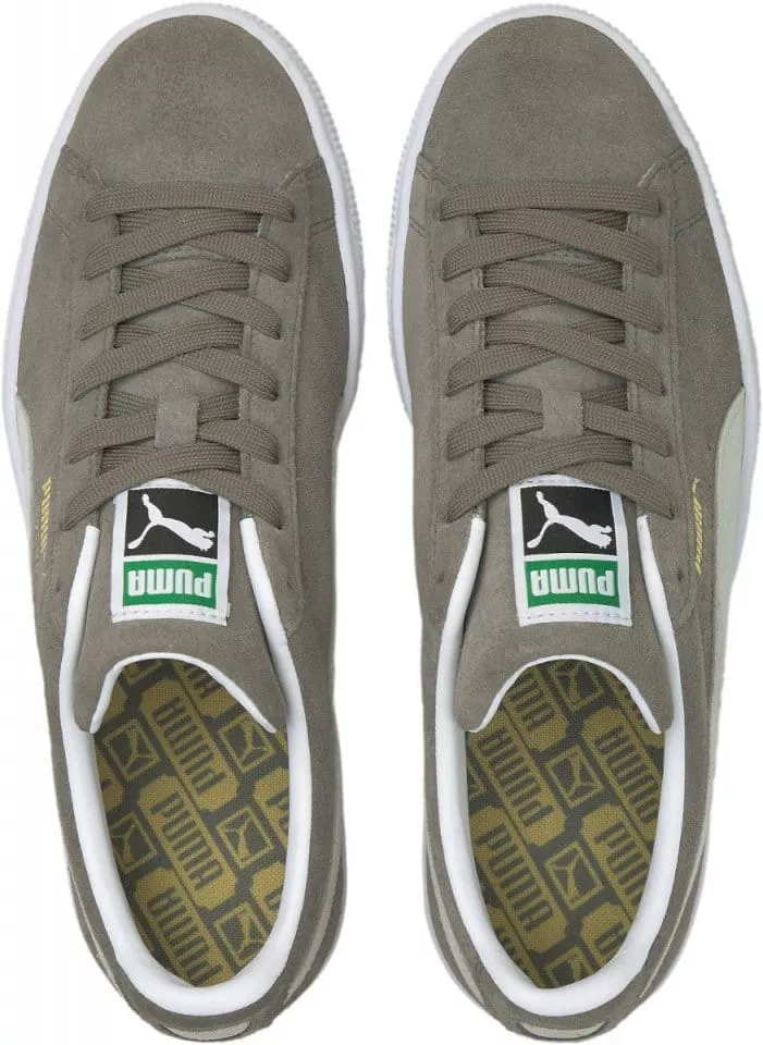 Scarpe Puma Suede Classic XXI