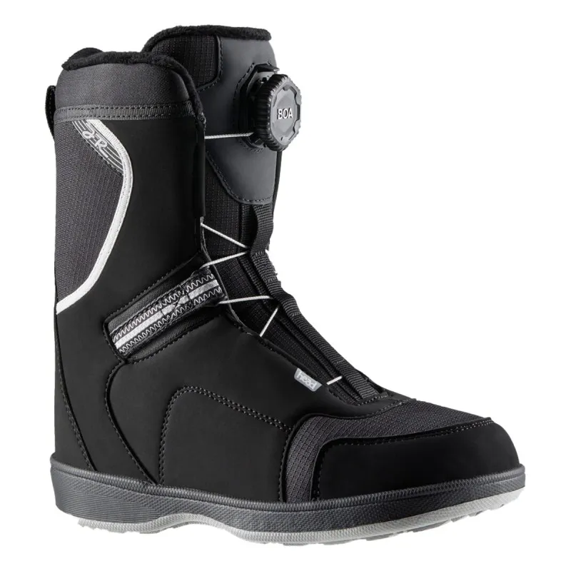 Scarpe snow Head Jr Boa