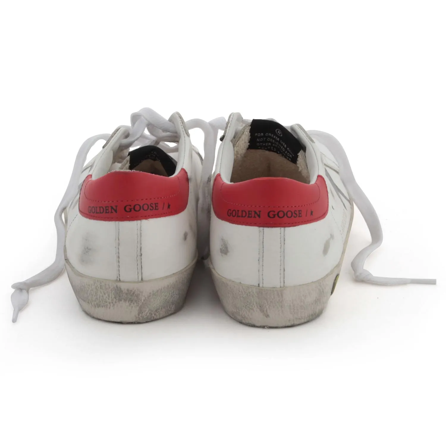 Scarpe Sstar Sneakers Unisex