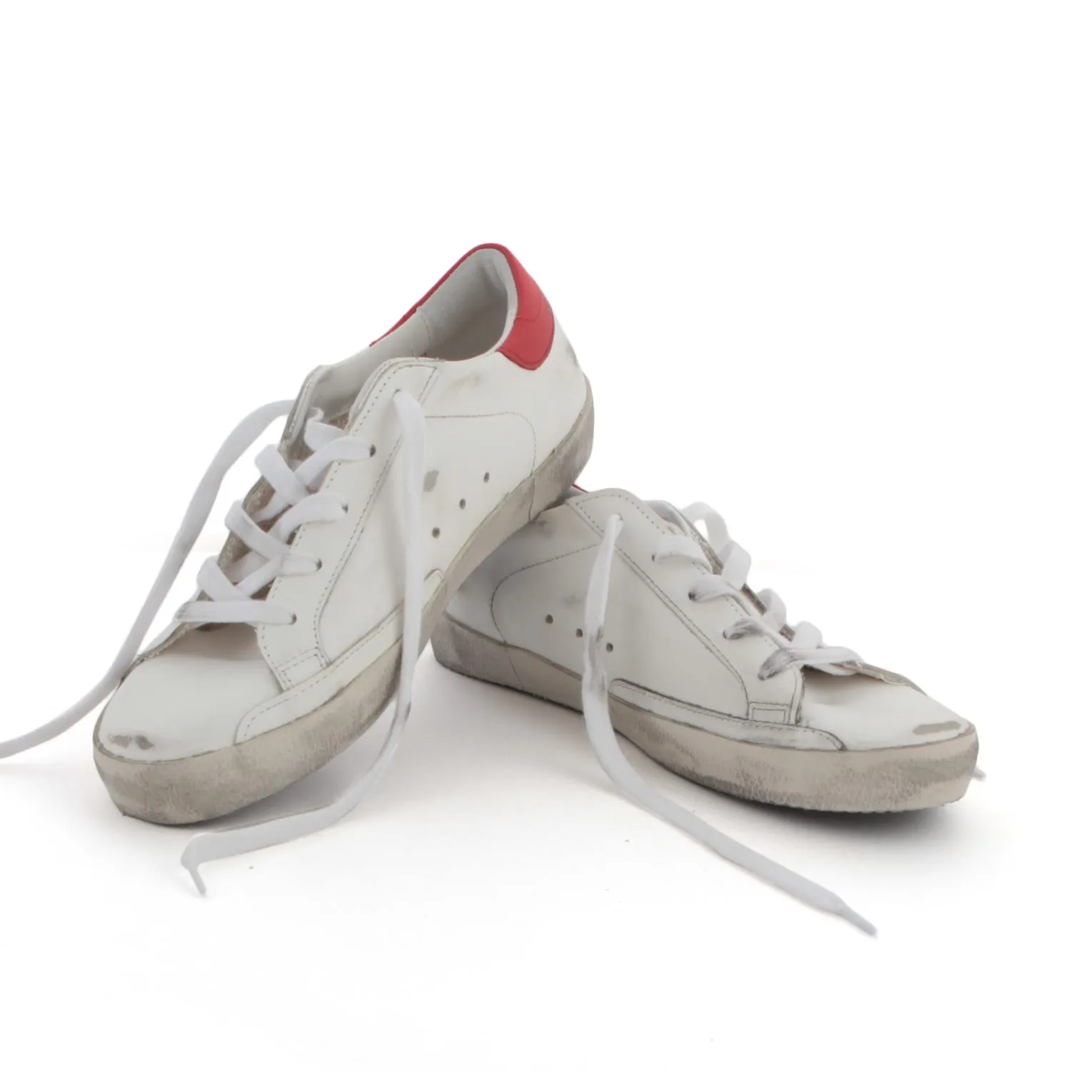 Scarpe Sstar Sneakers Unisex