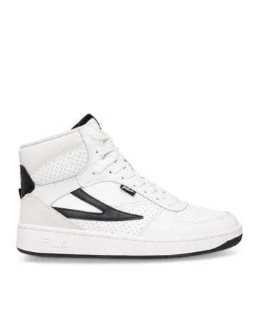 Scarpe Uomo Sevaro MID