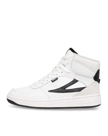 Scarpe Uomo Sevaro MID