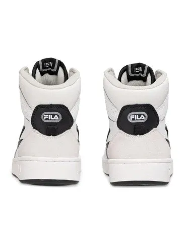 Scarpe Uomo Sevaro MID