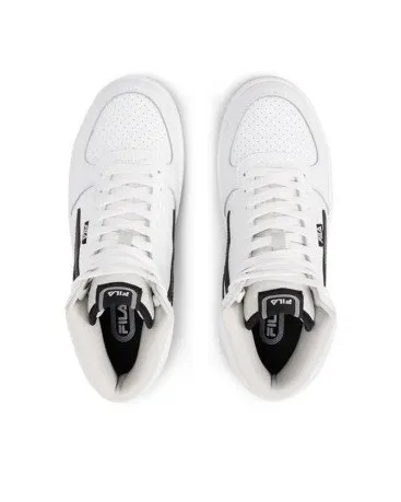 Scarpe Uomo Sevaro MID