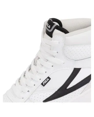 Scarpe Uomo Sevaro MID