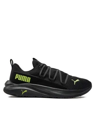 Scarpe Uomo Softride One4All