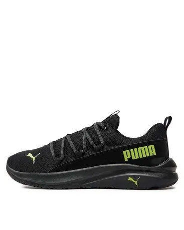 Scarpe Uomo Softride One4All