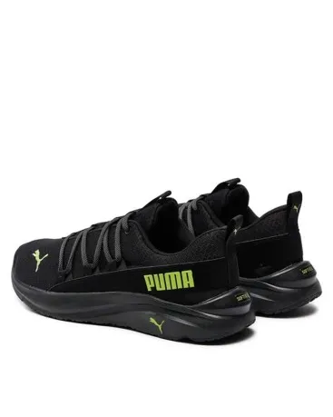 Scarpe Uomo Softride One4All