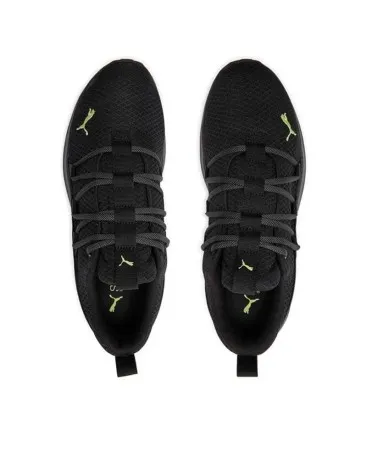Scarpe Uomo Softride One4All