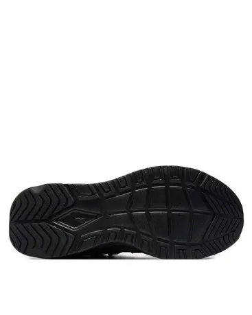 Scarpe Uomo Softride One4All