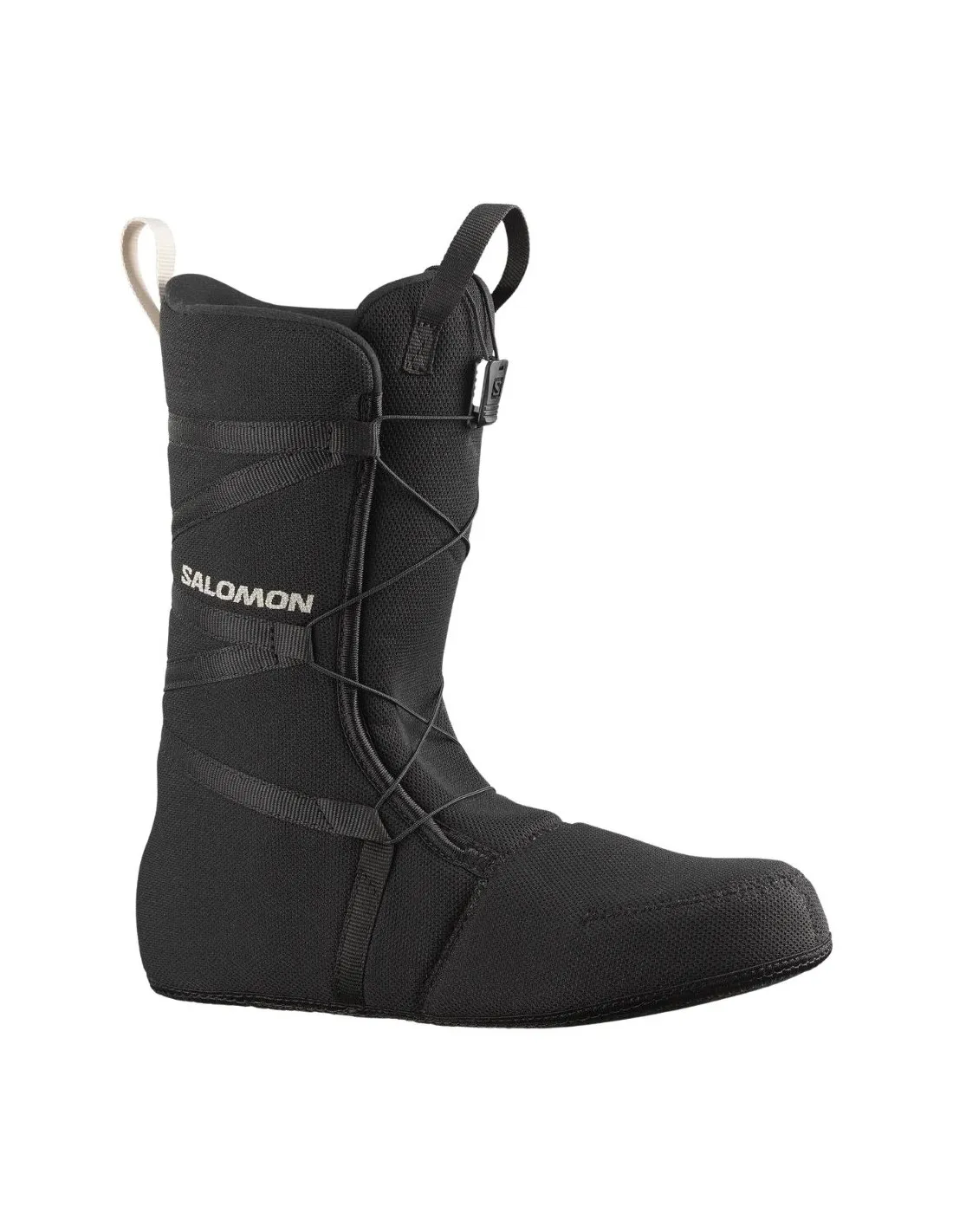 Scarponi da neve Salomon Faction Boa